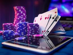 Как войти на сайт Casino Bounty