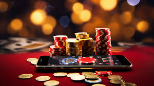 Как войти на сайт Casino Bounty